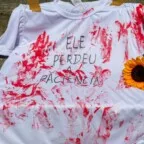 Brasil registra 3,7 milhões de vítimas de violência doméstica recorrente