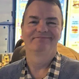 Walter José Rinaldi Filho