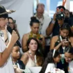 COP30 entra na reta final com pressão por avanços e justiça climática