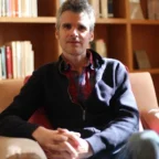 Primeiro longa sobre Teologia da Libertação estreia nas telas do Brasil