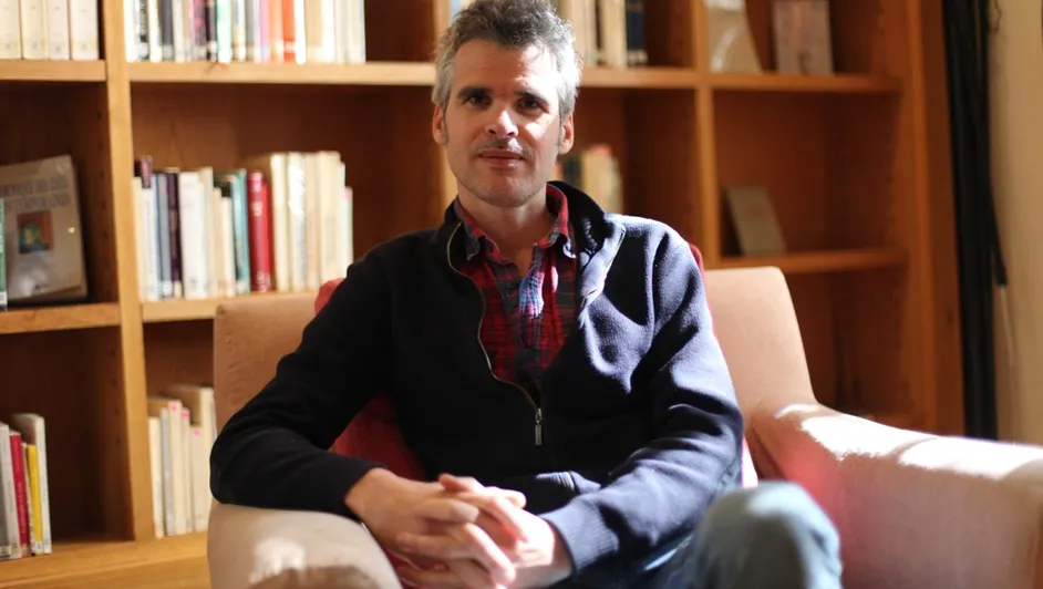 francois-xavier_drouet