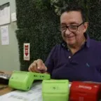 Brasil alcança melhores níveis de renda, pobreza e desigualdade em 30 anos