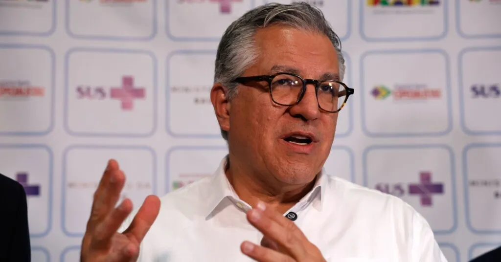 Agora Tem Especialistas