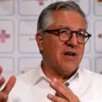 Ministério da Saúde inclui Rede D’Or no Agora Tem Especialistas no RJ