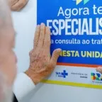 Agora Tem Especialistas: o que é, e como funciona o novo programa do governo federal