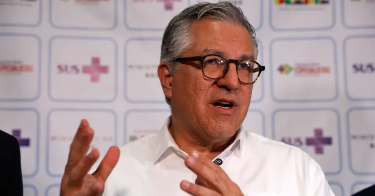 Ministério da Saúde inclui Rede D’Or no Agora Tem Especialistas no RJ