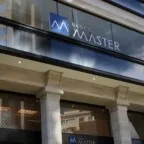 Golpe no Banco Master revela falhas graves na regulação financeira brasileira