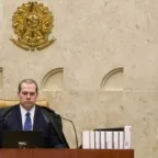 Contratos, decisões e encontros: o encadeamento de fatos que cerca o caso Banco Master