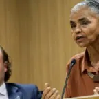 Brasil atualiza estratégia nacional para conter perda acelerada de biodiversidade