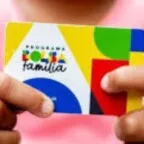 Bolsa Família inicia pagamentos de dezembro nesta quarta dia 10