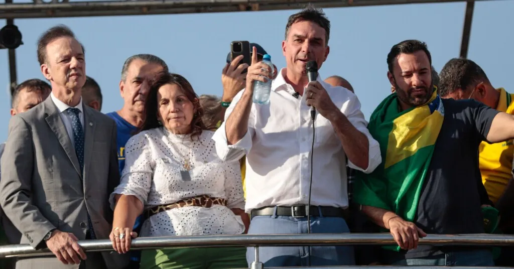 Bolsonaro