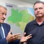 Sem privilégios: Justiça suspende benefícios vitalícios de Bolsonaro