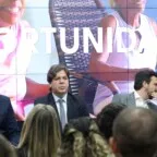 Novo CadÚnico digitaliza atendimento, reduz fraudes e agiliza acesso