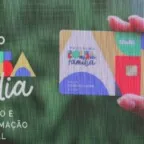 Como fazer a inscrição no CadÚnico para receber o Bolsa Família