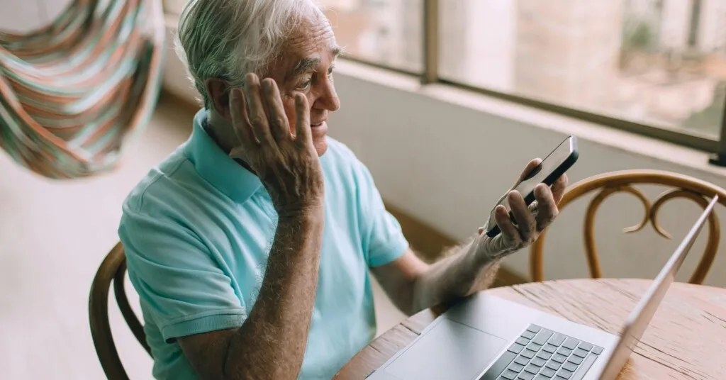 CadÚnico desatualizado