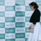 CCJ aprova relatório e envia cassação de Carla Zambelli ao plenário