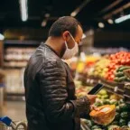 Cesta básica registra queda de preços em 24 capitais brasileiras em novembro