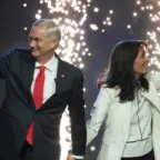 Retrocesso político: extrema-direita volta ao poder no Chile