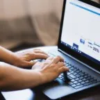 Como consultar o NIS pelo CPF: guia completo e atualizado