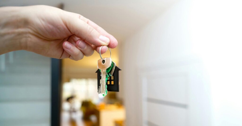 Como pagar IPTU atrasado