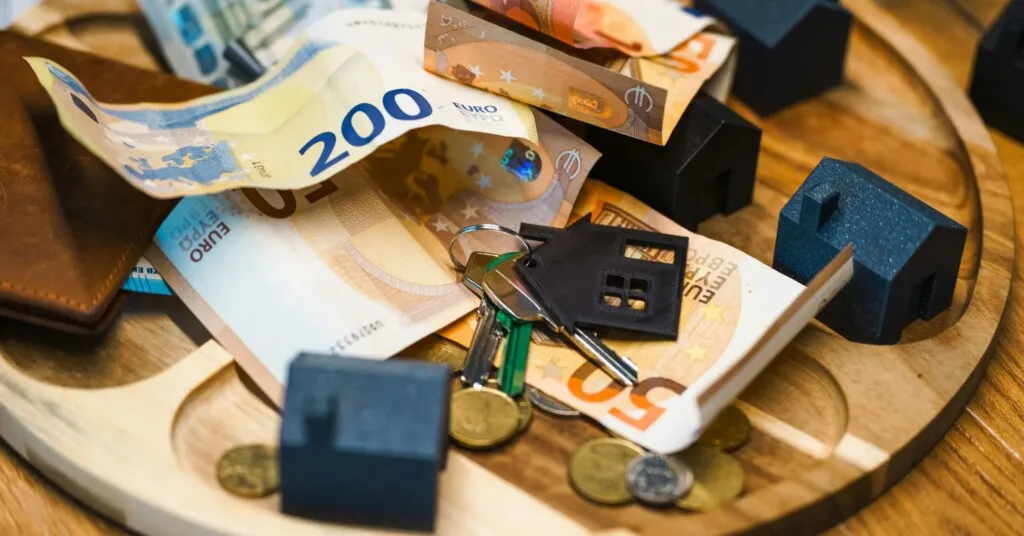 Como pagar IPTU atrasado