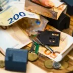 Como pagar IPTU atrasado em 2026 e evitar multa, juros e dívida ativa