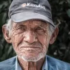 Como solicitar o Benefício de Prestação Continuada (BPC)? Confira o passo a passo!