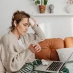 Como solicitar o auxílio-doença em 2026: regras, documentos e passo a passo