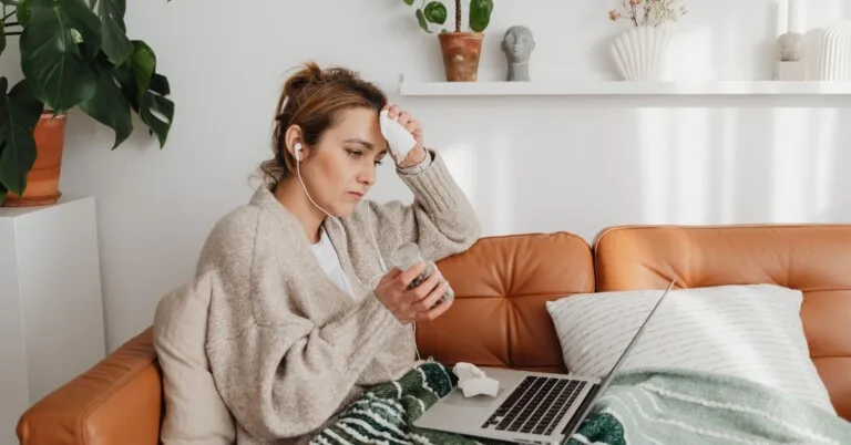 Como solicitar o auxílio-doença em 2026: regras, documentos e passo a passo