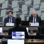 Copom decide nesta quarta (10) rumo da Selic com inflação contida e pressão por cortes