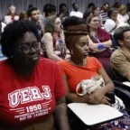 Cotas da Uerj completam 22 anos e seguem ampliando o acesso ao ensino superior