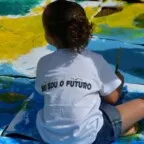 Desigualdade social limita acesso à educação infantil no Brasil