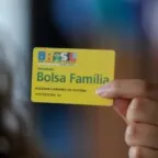 Quem tem direito ao Bolsa Família em 2026? Veja as regras