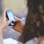 Como saber se você tem direito ao PIS / PASEP em 2026?