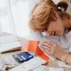 Dívida caduca? Entenda o que acontece com dívidas que não foram pagas em 5 anos