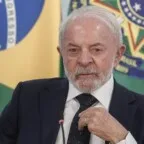 Lula deve vetar o PL da Dosimetria? Entenda os próximos passos
