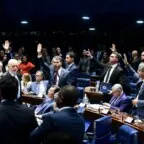 O que são as emendas parlamentares que o STF impediu de retornar ao orçamento?