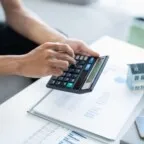 Empréstimo para negativado: como encontrar opções sem cair em armadilhas