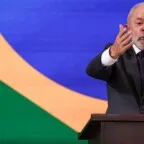 Lula cobra fim da escala 6×1 e ações firmes contra o feminicídio