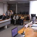 Avanço: CCJ do Senado aprova PEC que extingue escala 6×1