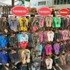 Análise: como a direita transformou consumo em arma de guerra cultural no Brasil