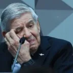 Moraes ordena perícia médica para Heleno após contradições da defesa