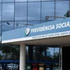 INSS inicia pagamento de dezembro nesta segunda (22); veja o calendário