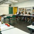 Mudanças no IR vão beneficiar 73,5% dos docentes da educação básica