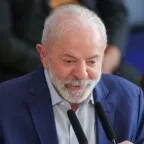 Isenção do IR vai injetar até R$ 28 bilhões na economia em 2026