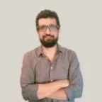 José Carlos Sanchez Jr.