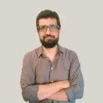 José Carlos Sanchez Jr.