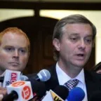 Quem é José Antonio Kast, o ultra-direitista que comandará o Chile