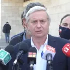 Como Kast venceu com discurso de medo em um país com baixo índice de homicídio