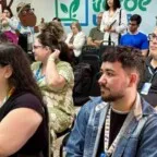 Mato Grosso do Sul lança painel inédito que revela realidade da população LGBTQIA+